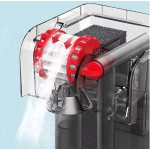 WaterBear WB-G330 Akvaryum Askı Şelale Filtre 800l/h